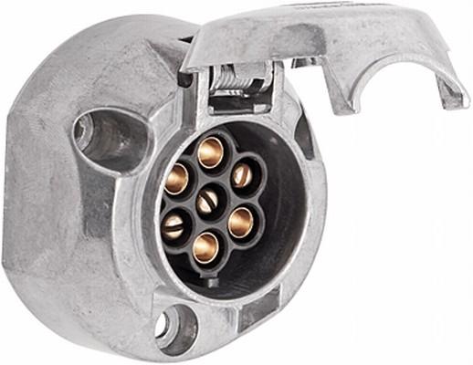 Dulie HELLA 8JB001941-002
